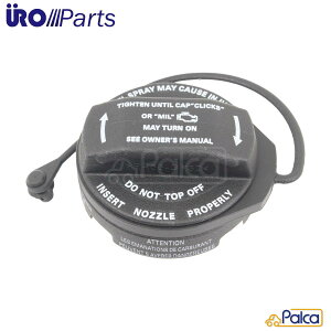 |VF t[GLbv/RLbv USdl| JCG/955 | JCG/957 | URO | 95520124121ɓK