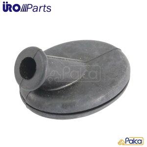 tHNX[Q/VW Xs[h[^[P[uObg | ^Cv1/r[g | J}MA | ^Cv3 | URO | 111957861ɓK