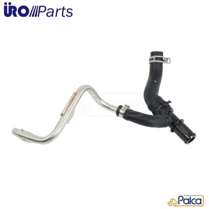 BMW MINI/~j EH[^[z[X/N[gz[X i| ^[C ^[{`T[X^bg| R56 R55 R57 R58 R59 R60 R61/CooperS JCW | URO