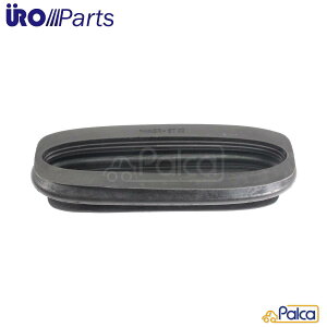 BMW ~j / MINI C^[N[[ o[u[c/_XgJo[ E R53 R52/CooperS JCW | URO 17517639959ɓK