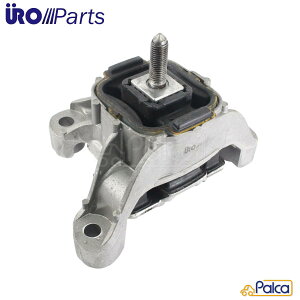 BMW ~j/MINI ~bV}Eg MTp| R56 R55 R57 R58 R59 R60 R61/One Cooper CooperS Cooper_D Cooper_SD JCW | URO | 22316784355ɓK