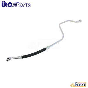 ZfX xc GWICN[[z[X tB^[`ICN[[| ~fBANX |W123 S123/300D 300TD 300TDT | URO 6171871282ɓK