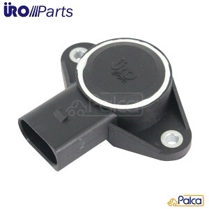 AEfB Ce[N}jz[htbv|WVZT[ | A4/8E | A4/8K | A5/8T | S5/8T | A6/4B | A6/4F | S6/4F | A6/4G | A6I[[hNg/4F | RS4/8E | URO | 03C907386BɓK