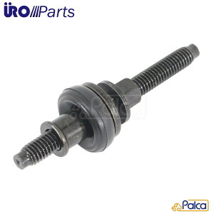 BMW ~j V_[wbhJo[{g 1{| W10/W11GWp | R50/One/Cooper | Ro[`u R52/Cooper/CooperS | N[y R53/CooperS/JCW | URO | 11121487178ɓK