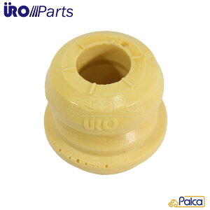 |VF A ovXgbvo[ 1 | {NX^[/986 987 | URO | 98633330101ɓK