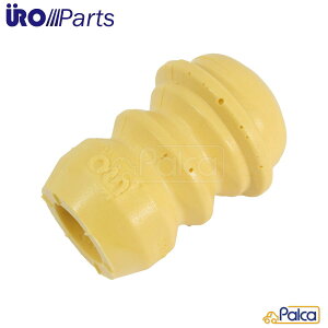 |VF tg ovXgbvo[1 | 911|996/J2 | 911|997/J2 | {NX^[/986 987 | PC}/987 |URO| 99634330102ɓK