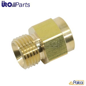 VW �n�C�v���b�V���[ �t���[�G���|���v �A�_�v�^�[/�R���|���v�A�_�v�^�[ | �C�I�X 1F | �p�T�[�g 3C/CC | �V���b�R 13 | �e�B�O�A�� 5N |URO��|06J127065B�ɓK��