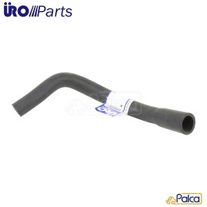 BMW EH[^[z[X/q[^[z[X q[^[RA`q[^[ou |5V[Y E34/M5 3.6 | URO | 64211391766ɓK