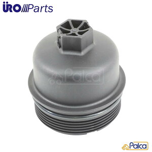 BMW ICtB^[nEWOJo[ | R56 | Nu} R55 | Ro[`u R57 | N[y R58 | [hX^[ R59 | NXI[o[ R60 | y[X} R61 | URO | 11427557011ɓK