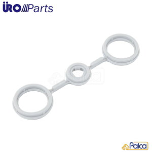 �W���K�[ �v���O�z�[���K�X�P�b�g V8�G���W���p | XJ8/XJR X308 | XK8/X100 | NCA2578BB�ɓK��