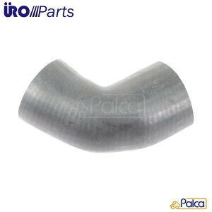 xc oCpXz[X/EH[^[z[X EH[^[|v`I^l[^[bM119p | ~fBANX/ENX W124 | ENX W210/S210 | SNX W140/C140 | SLNX R129 | URO | 1192030282ɓK