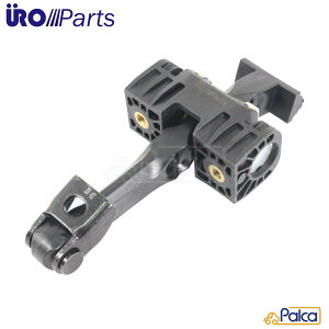 BMW ~j/MINI tg hAXgbp[/hAu[L E | R50 R52 R53 | R56 R55 R57 R58 R59 | URO | 51217176811