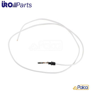 BMW RlN^[ P[ut MQS ELA 0,2-0,5 QMM |X1 E84/F48|X2 F39|X3 E83/F25/G01/F97|X4 F26/G02/F98|X5 E53/E70/F15/F85/G05/F95|X6 E71/E72/F16/F86|Z3 E36|Z4 E85/E86/E89/G29|Z8 E52|i3 I01|i8 I12/I15| URO | 61130005199ɓK