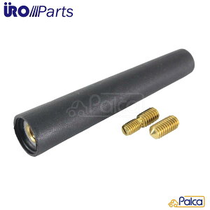 BMW X|[c V[g Aei E87 E88 | F23 | E46 | Z3/E36 | Z4/E85 E86 | Z4/E89 | UROb 65202296761