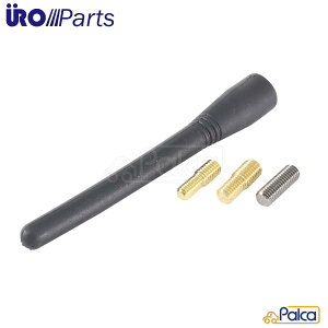 BMW ~j / MINI X|[c V[g Aei R50 R52 R53 | R56 R55 R54 R57 R58 R59 | R60 R61 | URO 65202296772