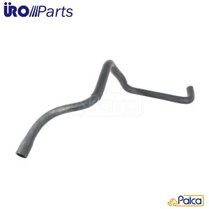 ZfX xc WG^[z[X ^[ |~fBA/ENX|W124 S124 C124/260E 300E 300TE 300CE E300 | M103 6GW | URO | 1245000875