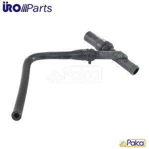 ZfX xc q[^[z[X/EH[^[z[X GW`q[^[RA W124 S124 A124 C124/E280 E300 E320 300TE 320TE 320CE | URO 1248305415