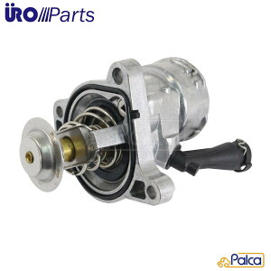 �x���c �T�[���X�^�b�g M159 M156 | CLS�N���XC216/CL63AMG | CLK�N���X C209 A209/CLK63AMG | CLS�N���X C219/CLS63AMG | SL�N���X R230/SL63AMG | URO�� 1562030475