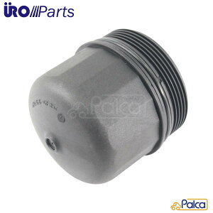 {{ GWICtB^[nEWOLbv | S40I | S60I | S70 | S80I | S80II | V40I | V70I | V70II | C70I | V70XC | XC70I/295 | XC90I | URO