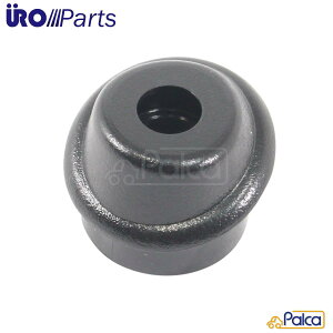 BMW AeiObg/AeiV[ 3V[Y/E36 | MY1992`1999 | URO 65218375151ɓK