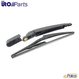 xc ACp[A[ Cp[u[ht| GLNX X164 | GLNX X166 | GLSNX X166 | URO | 2518200044ɓK