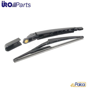 xc ACp[A[ Cp[u[ht| RNX W251 | URO | 2518200944ɓK