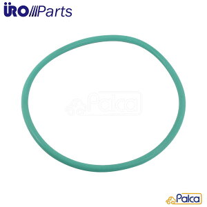 �{���{ �R���|���v/�t���[�G���|���v �K�X�P�b�g/�V�[�� | S60I/R2.5 | S80I/2.9 | V70II/R2.5 | XC90I/3.0 3.2 4.4 | URO�� | 9183708�ɓK��