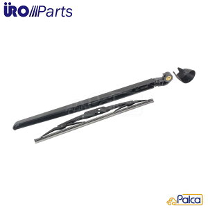 AEfB A Cp[A[ Cp[u[ht| Q7/4L | URO | 4L0955407ɓK