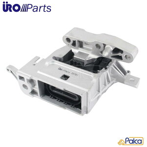 BMW MINI ミニ エンジンマウント 右 2シリーズF45/225ix 218dx | F46/220i 218dx | X1 F48/20i 25i 18d | X2 F39/20i 18d | F56 F55 F54 F57 F60/Cooper CooperS CooperD CooperSD JCW | URO製 22118743621に適合