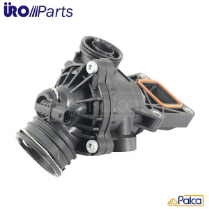 �x���c �T�[���X�^�b�g | C�N���X W205 S205 C205 A205/C450AMG AMG_C43 | E�N���X W212 S212/E400 | C207 A207/E400 | W213 S213/E400 E450 AMG_E43 | C238 A238/E400 | S�N���X W222/S400 S550EL S560EL | C217/S400 | URO�� 2762000315�ɓK��