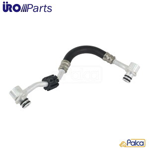 �x���c �^�[�{�`���[�W���[�N�[�����g�z�[�X/�E�H�[�^�[�z�[�X �E| E�N���X W212 S212/E550 E63AMG E63AMG_S | C207/E550 | S�N���X W221/S63LAMG | W222/S550L AMG_S63L | C217 A217/S550 AMG_S63 | �}�C�o�b�n W222/S550 | URO�� 
