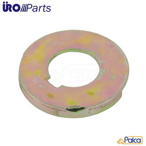 BMW ^CbhbNv[g 1| 3V[Y E36 | Z3/E36 | URO