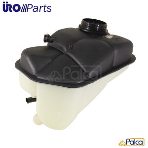 ZfXExc GLXpV^N/WG^[U[u^N |ZT[t | ENX/W211,S211 | CLSNX/C219 | URO