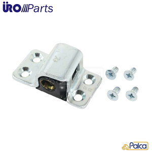 �����Z�f�X �x���c ���b�L���O�A�C �E�� |SL�N���X|R107 C107/350SL,380SL,450SL,250SLC,450SLC | URO�� | 1157200604�ɓK��