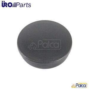 |VF Cp[A[Jo[Lbv | 911/996 997 | 968 | {NX^[/986 987 | PC}/987 | URO