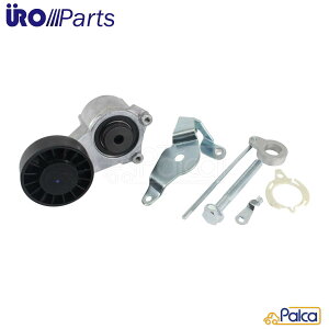 �����Z�f�X �x���c �x���g�e���V���i�[ W201/E1.8 E2.0 2.0 E2.3 | W124,S124,C124/200 200E 230E 200T 200TE 230TE 230CE | W463/200GE 230GE | URO�� 1022006970�ɓK��