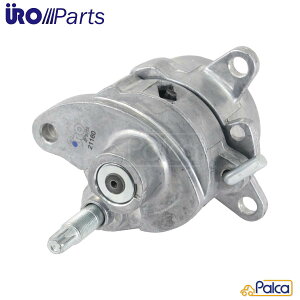 �x���c �x���g�e���V���i�[ W202 S202/C200 C220 C230 | W203 S203 CL203/C180 C200 | W124 S124/220E 220TE | W124 S124/E220 | W210 S210/E230 | C208/CLK200 | R170/SLK230 | W638/V230 | W903 W901 W902 W904 W905/314 | URO�� 1112000770�ɓK��