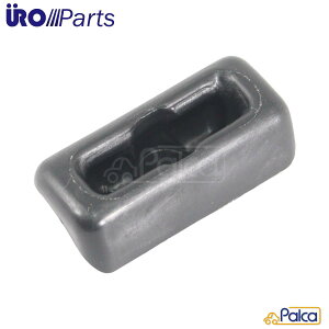 xc ToCU[Nbv/e[i[ ubN| SLNX R107/350SL 380SL 450SL 560SL | BBR 1078110141 9051ɓK