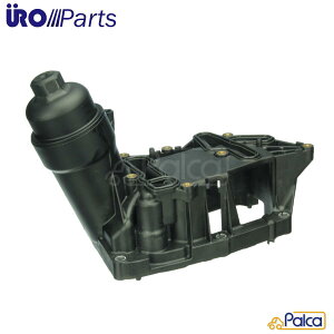 BMW ~j/MINI GWICtB^[nEWO ASSY| N47 N57| 3V[Y F30 F31/320d | 5V[Y F10 F11/523d | X3 F25/20d | X5 E70/35d | X5 F15/35d | R60 R61/Cooper_D Cooper_D_ALL4 Cooper_SD | URO