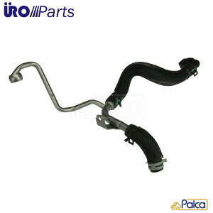 BMW ~j N[gz[X/EH[^[z[X/^[{`[W[^[z[X i N14 | R56 R55 R57 R58 R59/CooperS JCW | URO | 11537567849ɓK