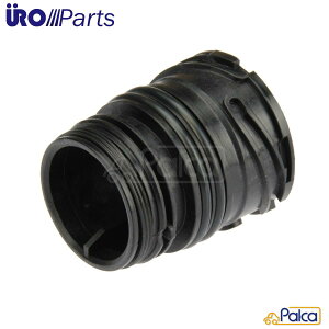 BMW ATJv[/ATRlN^[ V[X[u | 1V[Y E82 E87 E88/116i 118i 120i 130i | 3V[Y E90 E91/320i 323i 325i 325Xi 330i | X1 E84/18i 25i 28i | X3 E83/2.5Si 3.0i 3.0Si | URO 24157572607ɓK