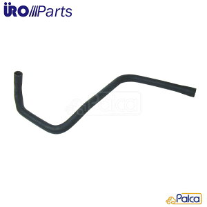 xc WG^[z[X/WG[^[z[X WG^[`^N| SNX W126/300SE | URO 1265013082ɓK