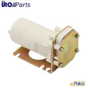 ポルシェ ウインドウ ウォッシャーポンプ | 911/901 | 911/930 | 914 | 928 | 959 | URO製