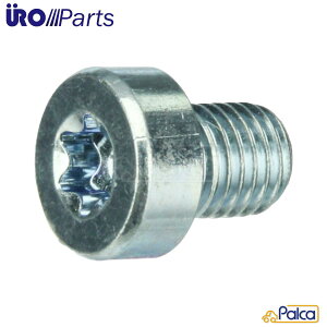 �{���{ �~�b�V�����I�C�� �h�����v���O C30I S40II C70II S60I S60II S60III S80II S90II V40II V50I V60I V60II V70I V70II V70III V90II XC40I XC60I V70XC V70XC/XC70I XC90I XC90II | URO�� 30713219�ɓK��