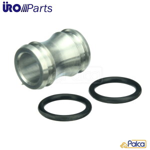 �A�E�f�B �N�[�����g�p�C�v/�I�C���N�[���[ �R�l�N�^ �����i| A7/4GCYPC | A4�I�[�����[�h�N���g��/8KCNCA | A4�I�[�����[�h�N���g��/8WCYRA | Q3/8UCULB 8UCULC | Q5/8RCNCF | Q5/FYDAXS FYDAXA | Q7/4MCYRS 4MCYRA | URO�� 