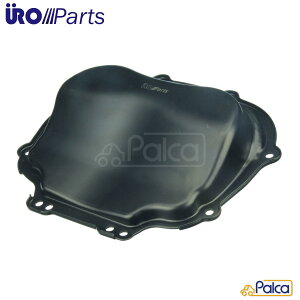 AEfB ^C~OJo[ A| A6/4FCAJS 4FCAJA | A6/4GCHVS 4GCGWS | A7/4GCGWC 4GCREC | A8/4HCREF | Q5/8RCTVF 8RCALF | Q7/4LCJTS 4LCJTL | 3.0 3.2Lp | URO 06E109285HɓK