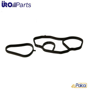 BMW MINI ~j ICtB^[nEWOKXPbg Zbg R56 R55 R57 R58 R59 R60 R61 / One Cooper CooperS CooperX CooperSX JCW URO