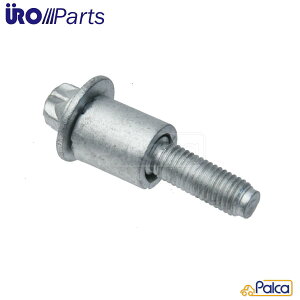 BMW �V�����_�[�w�b�h�J�o�[�{���g 1�{|E87/130i |E90 E91 E92/323i 325i 325Xi 330i |E60/525i 530i 530xi |F10 F11/523i 528i |E63/630i |X1 E84/25i 28i |X3 E83/2.5Si 3.0i |X3 F25/28i |X5 E70/3.0 |Z4 E85,E86/2.5i 3.0i 3.0Si |Z4 E89/23i 11127558448