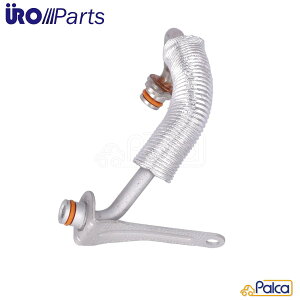 BMW �^�[�{�`���[�W���[�E�H�[�^�[�z�[�X �t�B�[�h| N20| F22 F23/220i | F30 F31 F34/320i 320ix 328i | F32 F36/420i 420ix 428i | F10 F11 F07/523i 528i | X1 E84/20i 28i | X3 F25/20i 28i | X4 F26/28i | X5 F15/40e | Z4 E89/20i URO�� 11538663