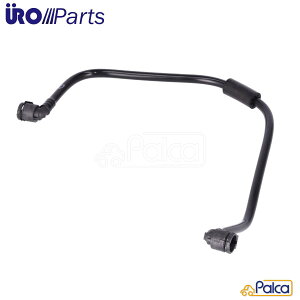 BMW EH[^[z[X/GAz[X ^N`wbh | 1V[Y F20/120i | 2V[Y F22 F23/220i | 3V[Y F30 F31/320i 320ix 330i | 4V[Y F32 F36/420i 420ix 430i | URO 17128616536ɓK